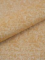 Exclusieve buitenstof, waterdicht, met Dralon-mengsel - Made