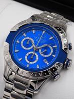 Graziella Braccialini - Zonder minimumprijs - * BRAND NEW *, Nieuw