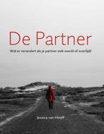 9789491863806 De partner Jessica Van Hooff, Verzenden, Nieuw, Jessica Van Hooff