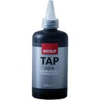 Molyslip Smeermiddel TAP Aqua - Fles 350ml, Ophalen of Verzenden