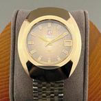 Rado - BALBOA V - Zonder Minimumprijs - K2732 - Heren -, Sieraden, Tassen en Uiterlijk, Horloges | Heren, Nieuw