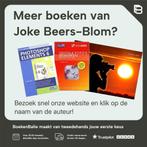 Snelgids Raw / Snelgids 9789045647289 Joke Beers-Blom, Verzenden, Gelezen, Joke Beers-Blom