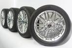 Mercedes S Klasse W223 19 inch velgen Hankook Zomerbanden Ni, Auto-onderdelen, Banden en Velgen, 19 inch, Gebruikt, Velg(en), Ophalen of Verzenden