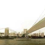 Roberto Cavalli - Visioni, in New York / #1031 - First