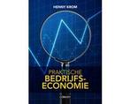 Boek Praktische Bedrijfseconomie 9789463171502, Verzenden, Zo goed als nieuw