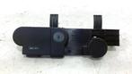 Antenne Porsche Panamera  4.8 Turbo 15152801182, Ophalen of Verzenden, Gebruikt, Porsche