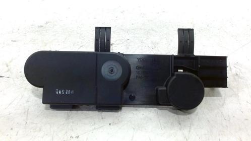 Antenne Porsche Panamera  4.8 Turbo 15152801182, Auto-onderdelen, Elektronica en Kabels, ARN erkend, Stiba lid, Erkend duurzaam