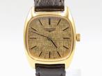 Longines - Zonder minimumprijs - Dames - 1970-1979