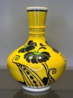 Boch Frères, Keramis, Keramis Boch - Charles Catteau - Vaas