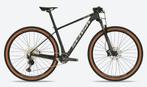 Sensa Fiori EVO SLE CARBON NU MET €700,- ECHTE KORTING!, Fietsen en Brommers, Fietsen | Mountainbikes en ATB, Nieuw