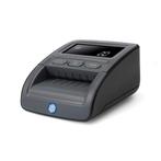 Safescan 155-S automatische valsgelddetector, Verzenden