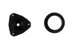 Bilstein B1 Service Parts Toplager | Ford |  FOCUS Turnier (, Verzenden, Nieuw