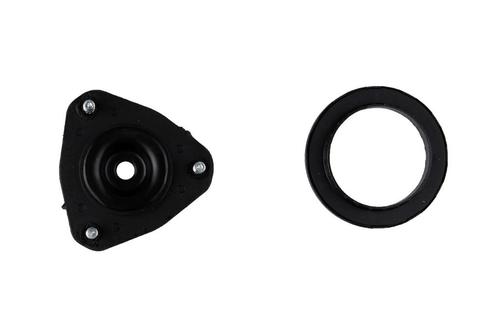 Bilstein B1 Service Parts Toplager | Ford |  FOCUS Turnier (, Auto-onderdelen, Ophanging en Onderstel, Nieuw, Verzenden