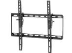 Veiling - Vivanco TILT M TV-beugel Kantelbaar 139,7 cm, Audio, Tv en Foto, Televisiebeugels, Gebruikt