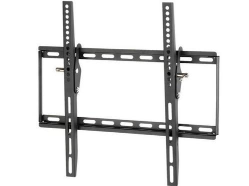 Veiling - Vivanco TILT M TV-beugel Kantelbaar 139,7 cm, Audio, Tv en Foto, Televisiebeugels, Gebruikt