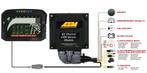 AEM 22 Channel CAN Expander Module - 30-2212, Ophalen of Verzenden
