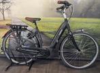 2x Gazelle Grenoble C7+ Elite | E-bikes met 500Wh | Bosch, Fietsen en Brommers, Elektrische fietsen, Ophalen of Verzenden, Zo goed als nieuw