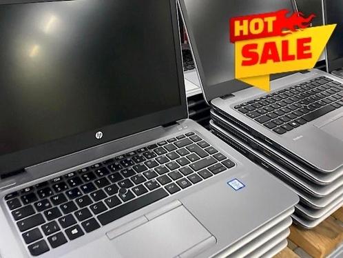 Laptops voor Onderwijs & Stichtingen – i5/i7 – Win11+ Office, Computers en Software, Windows Laptops, Refurbished