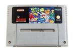 Pocky & Rocky 2 [Super Nintendo], Ophalen of Verzenden, Zo goed als nieuw