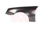 SPATBORD VOOR MERCEDES BENZ CLK-KL W208 1997-2002 2088800118, Ophalen of Verzenden, Nieuw