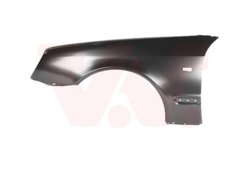 SPATBORD VOOR MERCEDES BENZ CLK-KL W208 1997-2002 2088800118, Auto diversen, Auto-accessoires, Nieuw, Ophalen of Verzenden