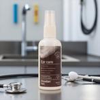 Provilan Probiotische Oorreiniger voor Hond & Kat –, Ophalen of Verzenden, Nieuw