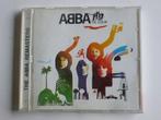 Abba - The Album (Remaster), Cd's en Dvd's, Verzenden, Nieuw in verpakking