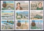 Italie - 1995 - WOII - Postfris, Postzegels en Munten, Postzegels | Europa | Italië, Verzenden, Postfris