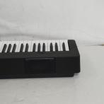 (B-Stock) Yamaha P-145B digitale piano zwart, Nieuw, Verzenden