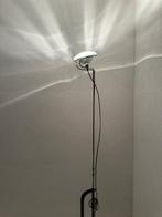 Flos - Achille Castiglioni, Pier Giacomo Castiglioni - Lamp