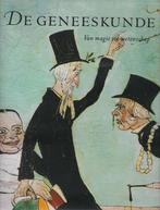 De Geneeskunde 9789061533986 T. Appelboom, Verzenden, Gelezen, T. Appelboom
