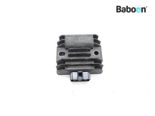 Spanningsregelaar Yamaha XSR 125 2021- (RE441 BFG) (SH877AA), Motoren, Onderdelen | Yamaha, Gebruikt, Verzenden