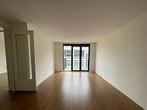 Appartement Stephensonstraat in Amsterdam, Overige soorten, Noord-Holland
