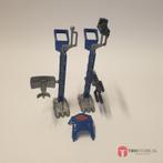 MOTU Masters of the Universe Stilt Stalker (Toys), Verzenden, Zo goed als nieuw