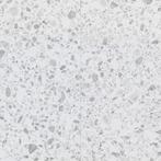 Aspecta IC55 Cameo Tile IC5580TL90427 PVC, Ophalen of Verzenden, Nieuw, Wit, Overige typen