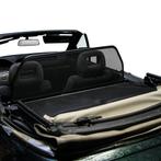 Saturn Astra (1994-2004) Cabrio windscherm Zwart windscherm, Ophalen of Verzenden