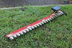 Kraffter hydraulische Heggenschaar 150cm / 180cm, Zakelijke goederen, Verzenden