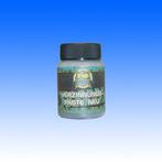 Vertinningspasta 250 gram - ZUURVRIJ ( carrosserietin), Auto diversen, Verzenden, Nieuw