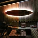 Waterdichte led strips voor buiten - Vanaf €19,95, Huis en Inrichting, Nieuw, Led-lamp, Minder dan 30 watt, Overige fittingen