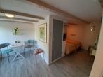 Appartement te huur in Rotterdam - 40 m² - 2 kamer(s) - 2, Appartement, Rotterdam, Zuid-Holland