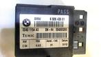 Computer stoelverwarming Mini Mini Countryman  Cooper D 6926, Ophalen of Verzenden, Gebruikt, Mini