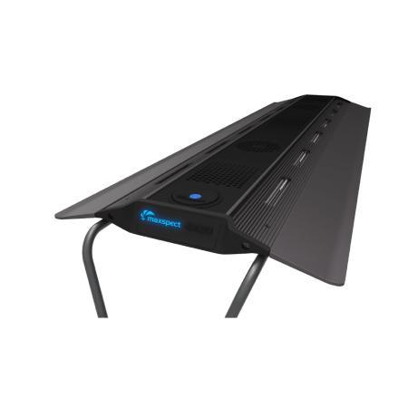 Maxspect RSX 150W, Dieren en Toebehoren, Vissen | Aquaria en Toebehoren, Ophalen of Verzenden