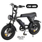 ouxi h9 - ouxi v8 fatbike - fatbike v20 pro - ouxi v8 max, Fietsen en Brommers, Elektrische fietsen, Overige merken, Nieuw, Ophalen of Verzenden