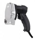 Dönermes  ED 100 | 230V | Instelbaar 0-8mm |, Verzenden, Nieuw in verpakking
