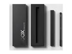 Boox -  Pen2 Pro -  - Zwart, Computers en Software, Verzenden, Nieuw, Boox