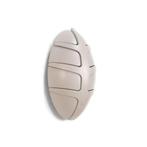 Spinder Design Bug kapstok - silky taupe, Verzenden, Nieuw