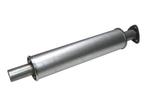 443253119A Porsche Tussenliggende uitlaat. 924, Auto-onderdelen, Uitlaatsystemen, Verzenden, Nieuw