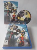 CID the Dummy Playstation 2, Ophalen of Verzenden, Nieuw