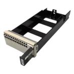 Emc 100-563-611, Computers en Software, Servers, Verzenden, Nieuw