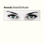 Anouk - Urban Solitude - Crystal Clear Vinyl, Cd's en Dvd's, Vinyl | Pop, Nieuw in verpakking, 12 inch
